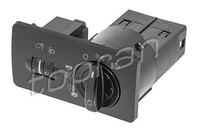 TOPRAN 114 263 Číslo výrobce: 114 263 001. EAN: 1119400000011.