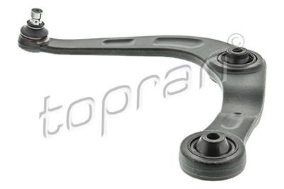 TOPRAN 722 230 Číslo výrobce: 722 230 001. EAN: 3520370000013.