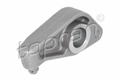 TOPRAN 304 805 Číslo výrobce: 304 805 001. EAN: 1182250000012.