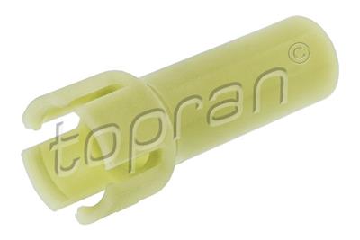 TOPRAN 409 186 Číslo výrobce: 409 186 001. EAN: 1191470000016.