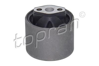 TOPRAN 208 621 Číslo výrobce: 208 621 001. EAN: 1184430000010.