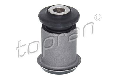 TOPRAN 208 622 Číslo výrobce: 208 622 001. EAN: 1184440000017.