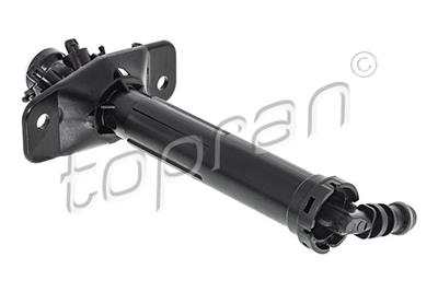 TOPRAN 116 202 Číslo výrobce: 116 202 001. EAN: 1192190000010.