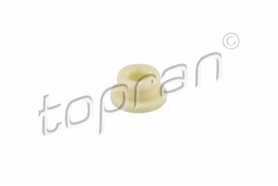 TOPRAN 109 119 Číslo výrobce: 109 119 001. EAN: 7111820000200.