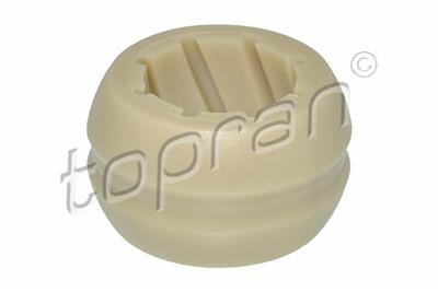 TOPRAN 103 293 Číslo výrobce: 103 293 001. EAN: 4063926048187.