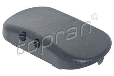 TOPRAN 116 220 Číslo výrobce: 116 220 001. EAN: 1192690000015.