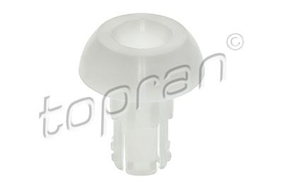 TOPRAN 111 090 Číslo výrobce: 111 090 001. EAN: 7116450000200.