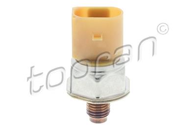 TOPRAN 116 264 Číslo výrobce: 116 264 001. EAN: 1193300000012.