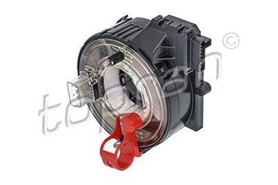 TOPRAN 116 190 Číslo výrobce: 116 190 001. EAN: 4063926075381.