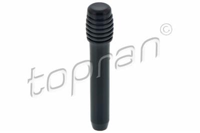 TOPRAN 103 094 Číslo výrobce: 103 094 001. EAN: 8371500000015.