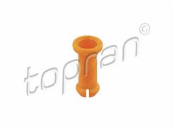 TOPRAN 100 696