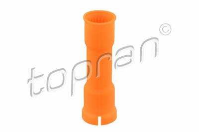 TOPRAN 108 034 Číslo výrobce: 108 034 001. EAN: 1036580000016.