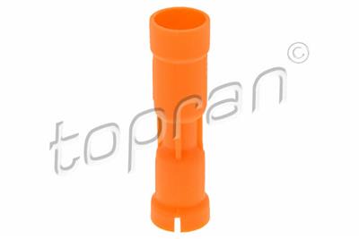 TOPRAN 101 024 Číslo výrobce: 101 024 001. EAN: 1033660000010.