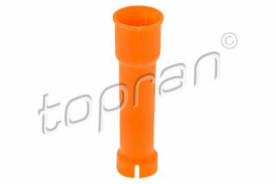 TOPRAN 100 294 Číslo výrobce: 100 294 001. EAN: 1036640000017.