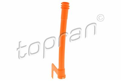 TOPRAN 110 050 Číslo výrobce: 110 050 001. EAN: 1036750000105.