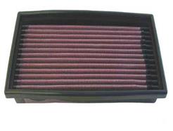 K&N Filters 33-2002