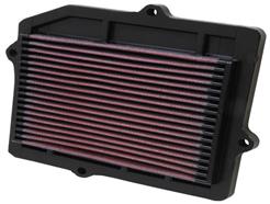 K&N Filters 33-2025