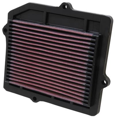 K&N Filters 33-2025 EAN: 24844013293.