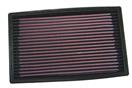 K&N Filters 33-2034