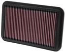 K&N Filters 33-2041-1