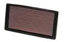K&N Filters 33-2042