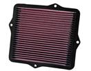K&N Filters 33-2047