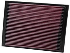 K&N Filters 33-2069