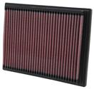 K&N Filters 33-2070