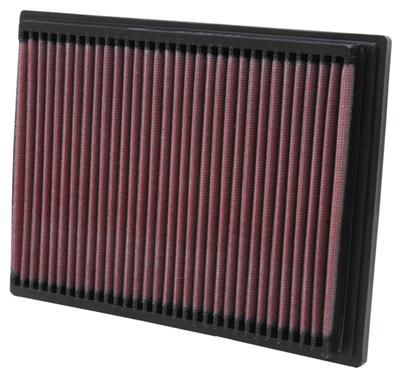 K&N Filters 33-2070 EAN: 24844025340.