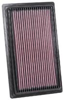 K&N Filters 33-2075