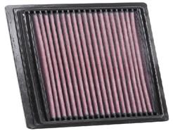 K&N Filters 33-2075