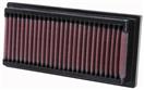 K&N Filters 33-2092