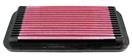 K&N Filters 33-2094