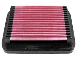 K&N Filters 33-2094