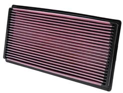 K&N Filters 33-2114