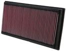 K&N Filters 33-2128