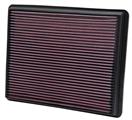 K&N Filters 33-2129