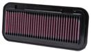 K&N Filters 33-2131
