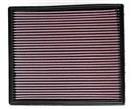 K&N Filters 33-2139