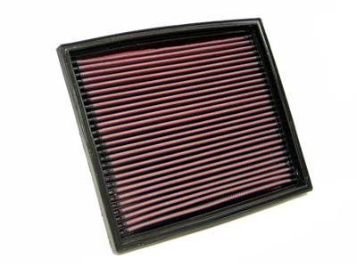 K&N Filters 33-2142 EAN: 24844071842.