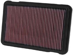 K&N Filters 33-2146