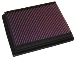 K&N Filters 33-2153