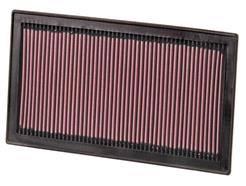 K&N Filters 33-2154