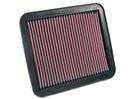 K&N Filters 33-2155