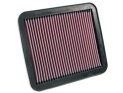 K&N Filters 33-2155
