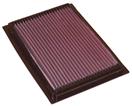 K&N Filters 33-2187
