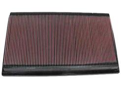 K&N Filters 33-2189