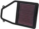 K&N Filters 33-2192