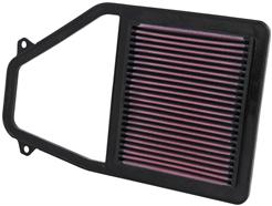 K&N Filters 33-2192