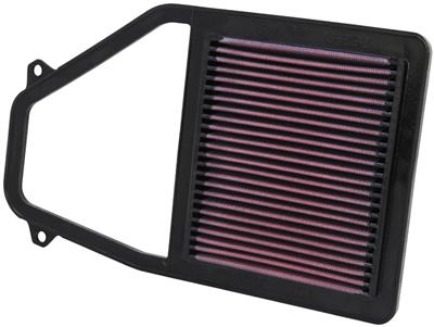 K&N Filters 33-2192 EAN: 24844097590.